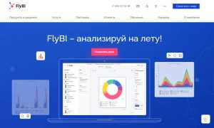 10 лучших бизнес-сайтов с последними новостями и аналитической информацией для успешного развития