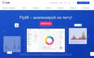 10 лучших бизнес-сайтов с последними новостями и аналитической информацией для успешного развития