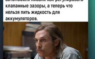 Я променял свой ПК на складной телефон, и теперь трудно вернуться к прежнему образу жизни
