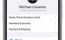 Руководство для начинающих по Apple Music Family: все, что нужно знать