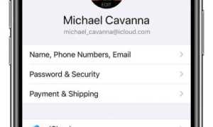 Руководство для начинающих по Apple Music Family: все, что нужно знать