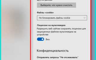 Являются ли отслеживающие файлы cookie шпионскими программами и можно ли их отключить безопасно?