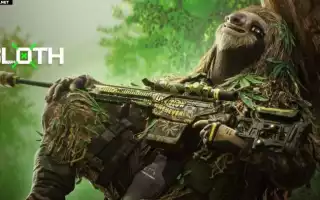 Событие Modern Warfare 3 Blaze Up: подробности и впечатления