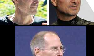 Как изменилась Apple после смерти Стива Джобса в последние годы