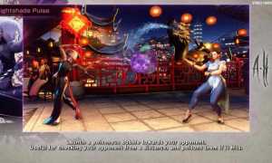 Street Fighter 6: Как играть в AKI (список приемов, комбо, советы и многое другое) для успешной игры