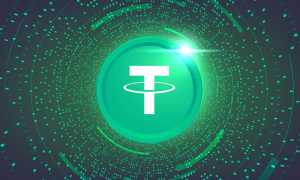 Как организовать вывод криптовалюты Tether TRC-20 (USDT) с конвертацией в наличные деньги и получить кэш рублями быстро и удобно