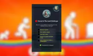 Bitlife: как пройти испытание «Проклятый убийца» успешно и быстро