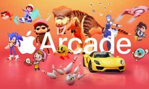 Вот как я нахожу лучшие игры для игры в Apple Arcade и наслаждаюсь ими