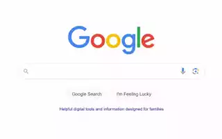 Как использовать фразу «Мне повезет» для улучшения поиска в Google и повышения видимости