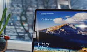 Что такое «ftdibus.sys» в Windows и почему он отключает целостность памяти? Узнайте подробности здесь.