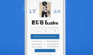 Руководство для начинающих по использованию Bluetooth на вашем iPhone: полезные советы и рекомендации
