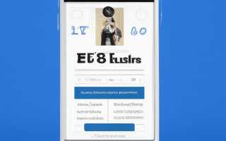 Руководство для начинающих по использованию Bluetooth на вашем iPhone: полезные советы и рекомендации