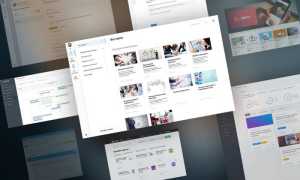 6 лучших сайтов для оценки и обзора учителей и профессоров в интернете