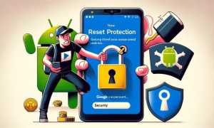 7 новых функций, которые скоро появятся в Google Apps and Services для пользователей