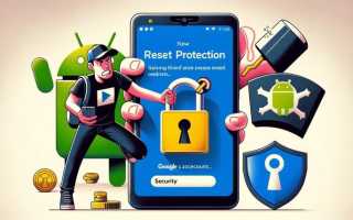 7 новых функций, которые скоро появятся в Google Apps and Services для пользователей