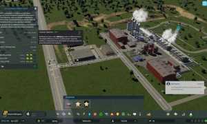 Руководство по зарабатыванию денег в Cities Skylines 2: как добиться положительного денежного потока и финансового успеха
