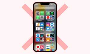 Вы не можете скрыть библиотеку приложений на iPhone, но вот 4 способа избежать этого в будущем