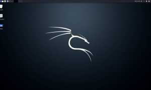 5 лучших инструментов Linux для разрыва каталогов в 2023 году
