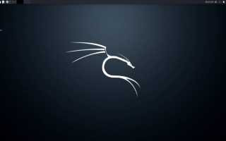 5 лучших инструментов Linux для разрыва каталогов в 2023 году