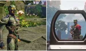 Fortnite: как найти и победить Релика Wildguard в игре