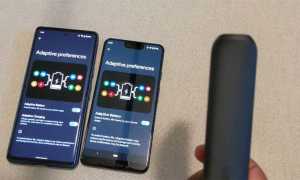 Увеличьте срок службы батареи вашего телефона Android с помощью этого трюка с часами Google для оптимизации