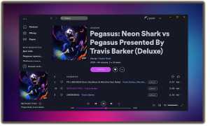 Как настроить Spotify с помощью тем Spicetify для улучшения опыта