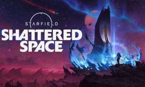 Starfield Shattered Space — предположения о дате выхода, цене и всем, что мы знаем о игре