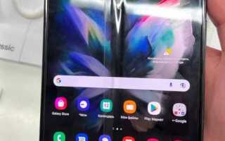 5 главных недостатков складных чехлов Flip, которых я не ожидал, и их влияние