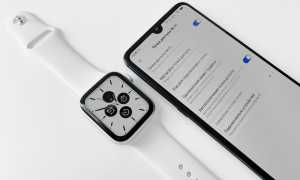 Можете ли вы использовать Apple Watch с телефоном Android? Узнайте все детали