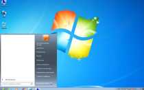 Как исправить ошибку входа в систему Windows с использованием временного профиля: полезные советы