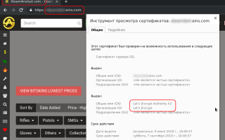 Аккаунты Steam под угрозой из-за новой атаки «браузер в браузере» — что делать?