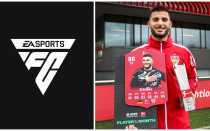 EA Sports FC 24 Bundesliga POTM — SBC и как получить награды