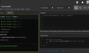 Отточите свои навыки SQL с помощью этих 6 увлекательных игр для развития