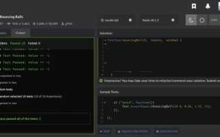Отточите свои навыки SQL с помощью этих 6 увлекательных игр для развития