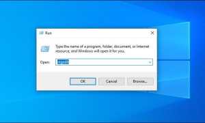 5 хаков реестра Windows для улучшения вашей игровой производительности и опыта