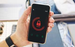 Ваш дешевый смартфон может иметь серьезные проблемы с конфиденциальностью и безопасностью