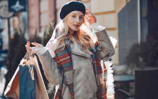 Как сохранить результаты после диеты?