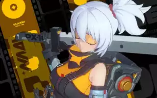 Лучшая сборка Zenless Zone Zero Soldier 11 для успешной игры