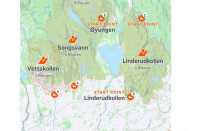 Как использовать маршруты Strava, чтобы открыть для себя новые места для тренировок на свежем воздухе