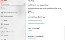 Как назначить сочетания клавиш программам в Windows для удобства работы