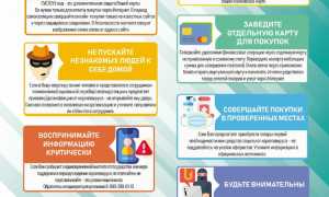 Что такое дружеское мошенничество и как его предотвратить в жизни?