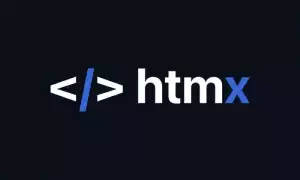 Что такое HTMLX и как он может упростить мой сайт для пользователей?