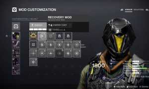 Руководство по бесплатной игре Destiny 2 — Какой контент является бесплатным для игроков?
