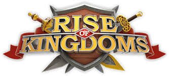 Руководства по игре Rise Of Kingdoms, подарочные коды, описания ивентов, советы по игре